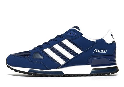 adidas originals set mens|adidas originals men's zx 750.